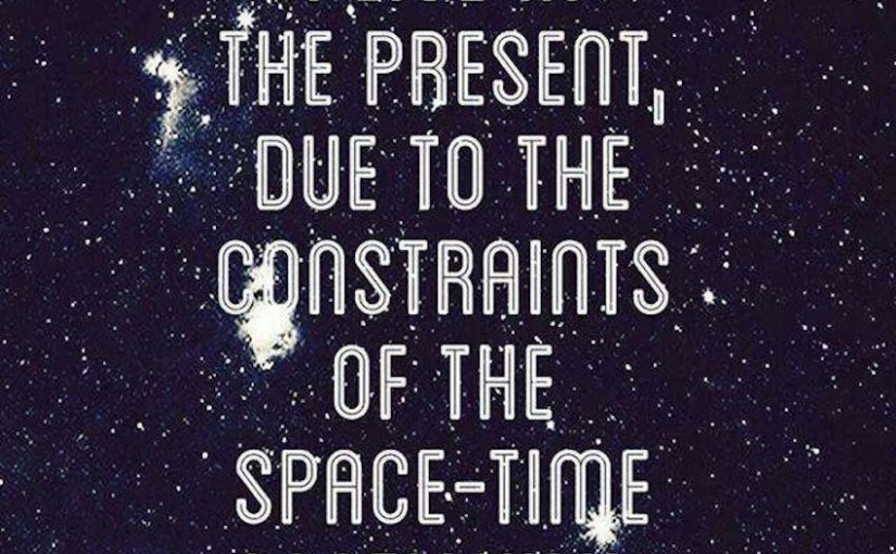 Nos rubriques : Ontologie